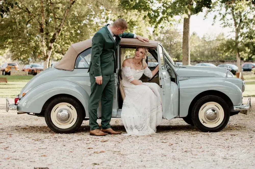 mariage (30)