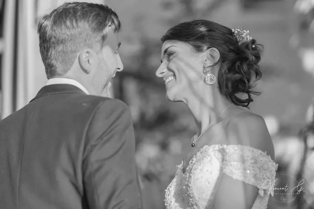 mariage (31)