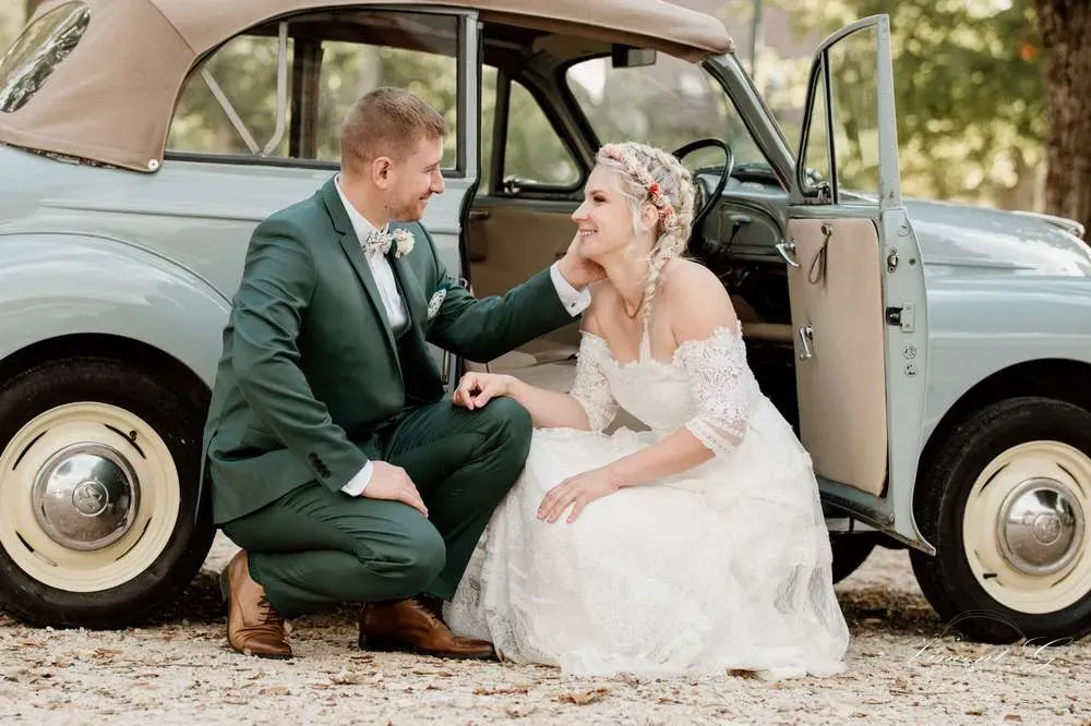 mariage (32)