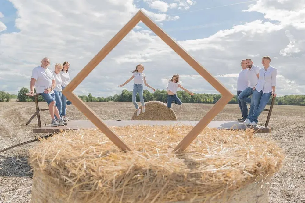 photographe-famille-lons-le-saunier-vincent-g-photographie (12)