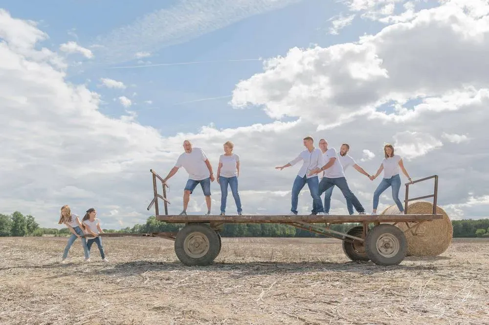 photographe-famille-lons-le-saunier-vincent-g-photographie (13)