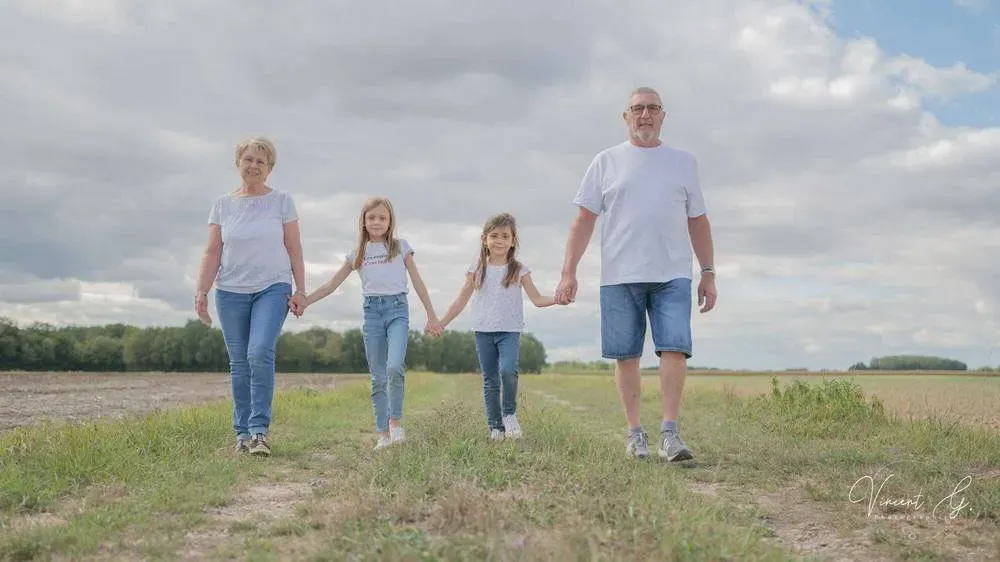 photographe-famille-lons-le-saunier-vincent-g-photographie (14)
