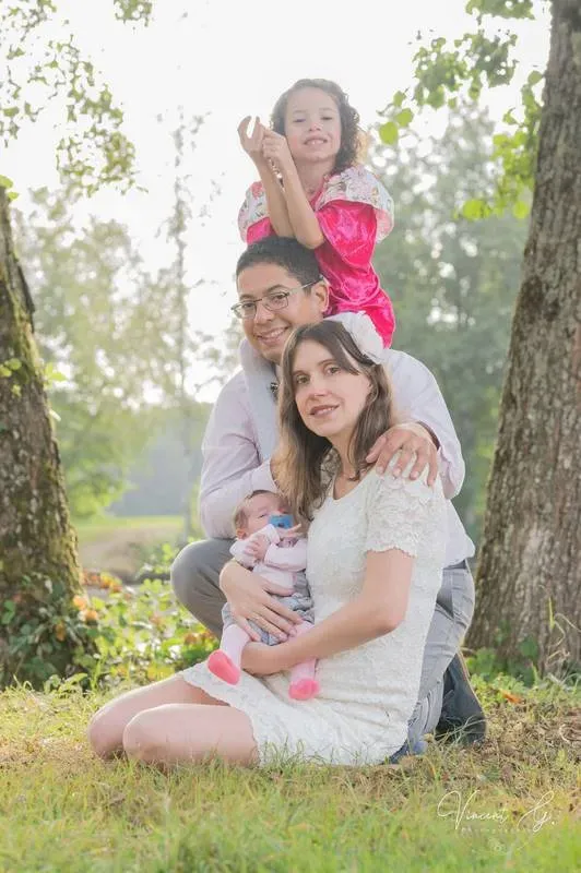 photographe-famille-lons-le-saunier-vincent-g-photographie (6)