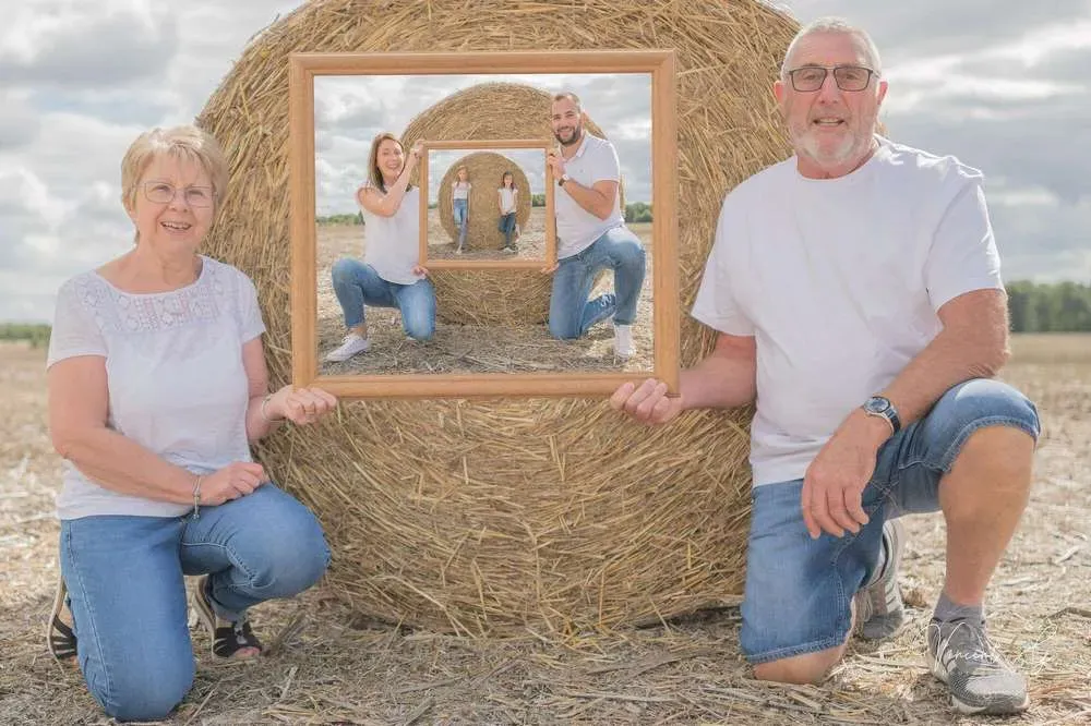 photographe-famille-lons-le-saunier-vincent-g-photographie (1)