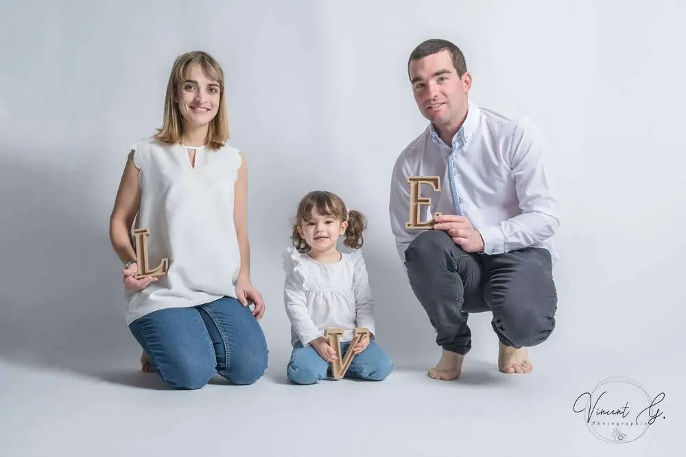 photographe-famille-lons-le-saunier-vincent-g-photographie (4)