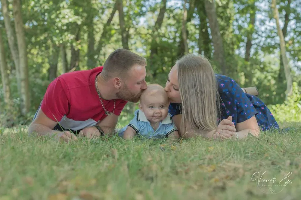 photographe-famille-lons-le-saunier-vincent-g-photographie (7)