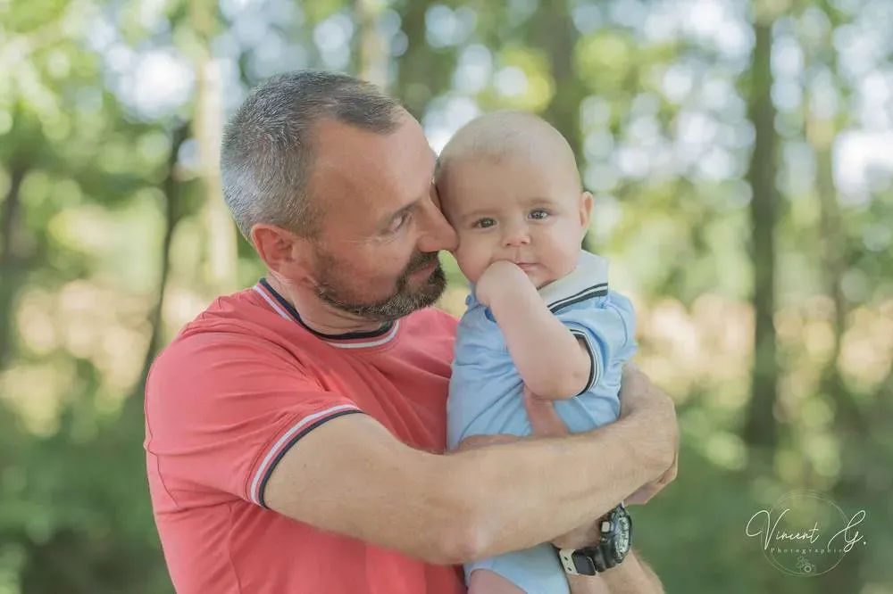 photographe-famille-lons-le-saunier-vincent-g-photographie (9)