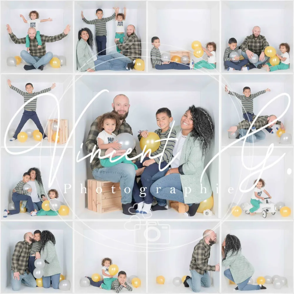photo-familybox-studio-jura-vincent-g-photographie1_1