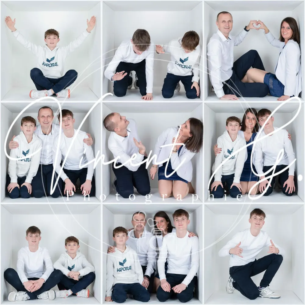 photo-familybox-studio-jura-vincent-g-photographie3_1