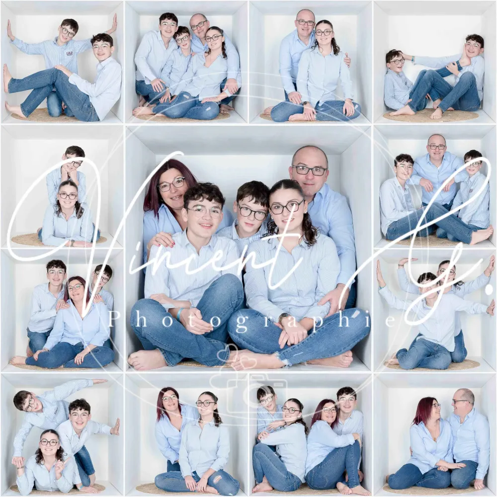 photo-familybox-studio-jura-vincent-g-photographie4_1