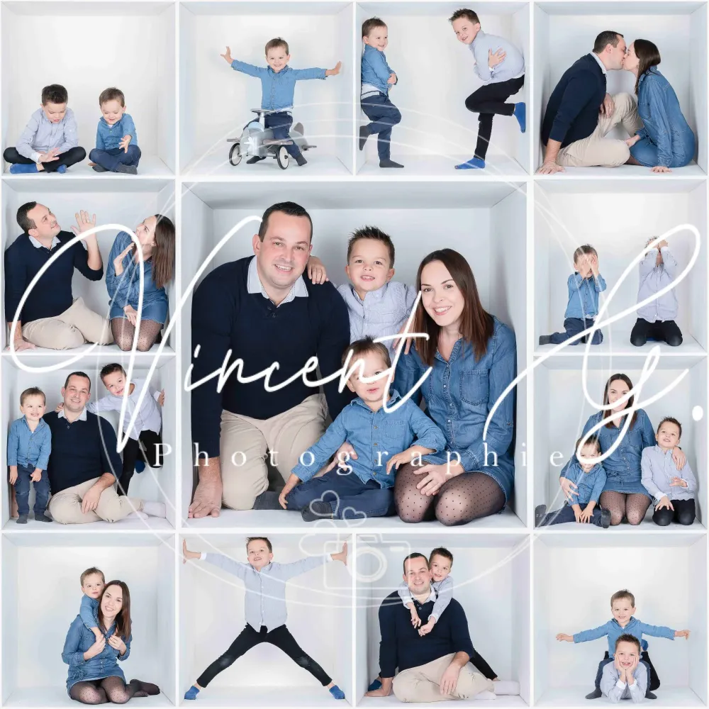 photo-familybox-studio-jura-vincent-g-photographie6_1