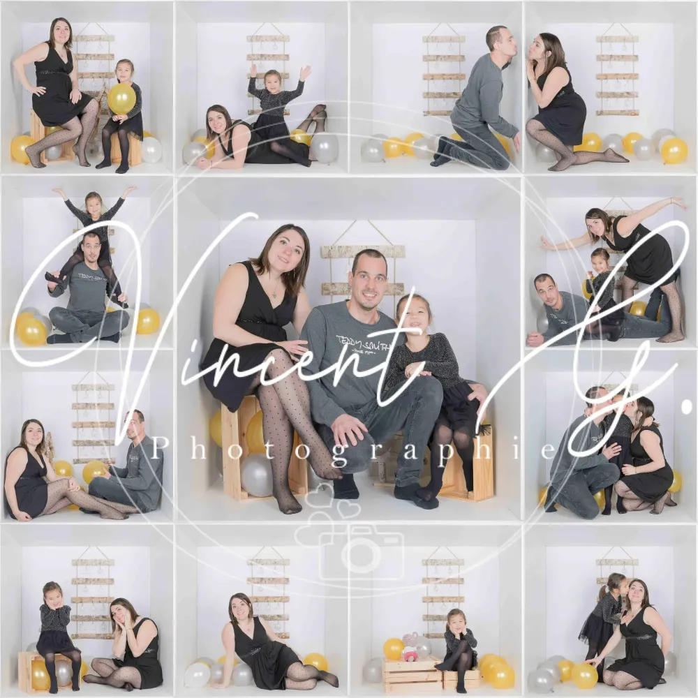 photo-familybox-studio-jura-vincent-g-photographie15_1