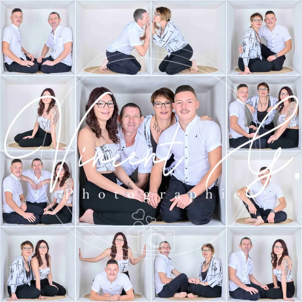 photo-familybox-studio-jura-vincent-g-photographie7_1