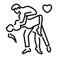 couple-dansant