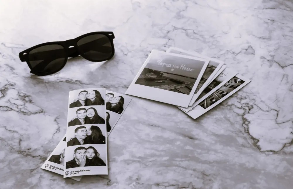 photos