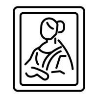 galerie-dart