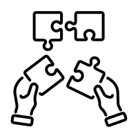 probleme-resolu